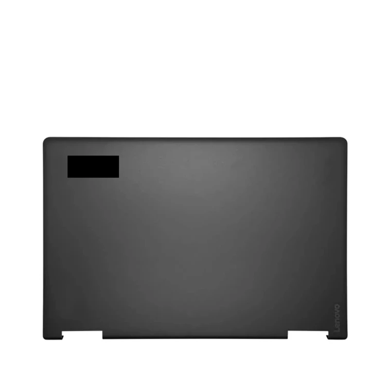 Новая задняя крышка для ЖК-экрана ноутбука Lenovo YOGA 710-15 710-15ISK IKB Нижняя нижняя
