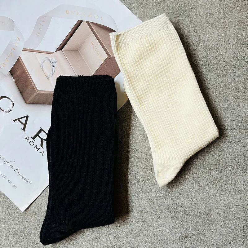 Униформа Jk черного и белого цвета школьные аксессуары в стиле &quotЛолита&quot для