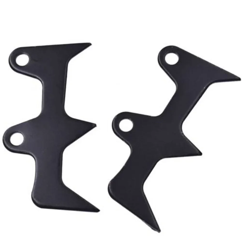 Шипы для бампера HUSQVARNA 36 136 137 41 141 142 2 шт