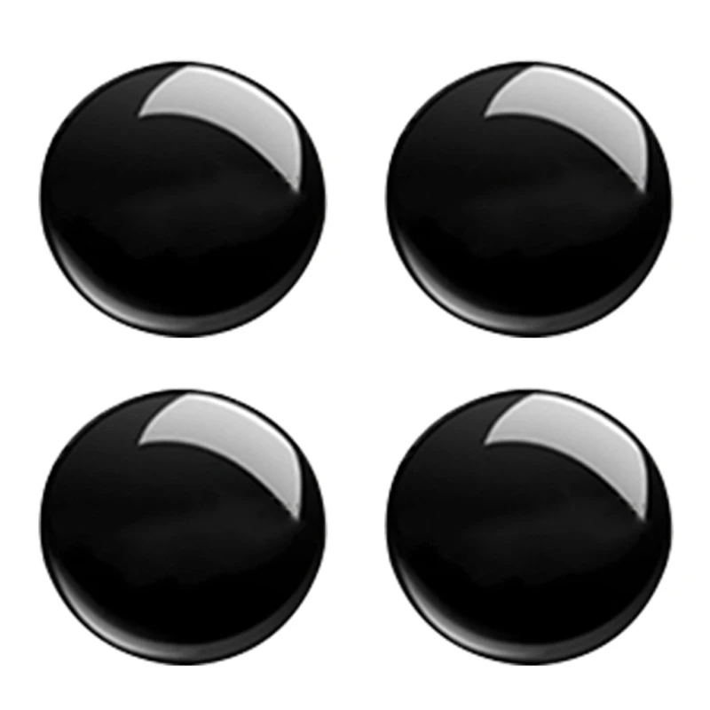 

Наклейки с отверстиями для двери автомобиля, защита дверного замка, самоклеящиеся наклейки, универсальные аксессуары для BMW X3 X5 E46 E85 E60