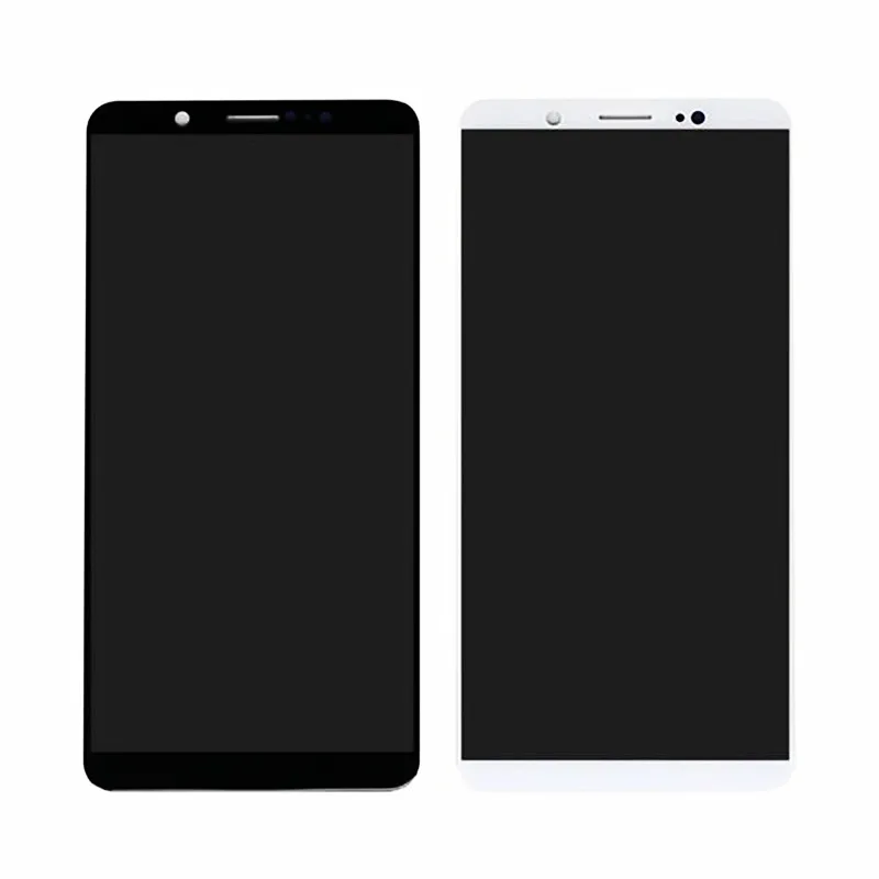 For VIVO V7 Plus LCD Display Touch Screen Digitizer Assembly Replacement V7Plus