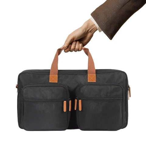 Дорожная сумка APWIKOGER для DJ-контроллеров Pioneer DDJ-SB3 DDJ-400 DDJ-RB