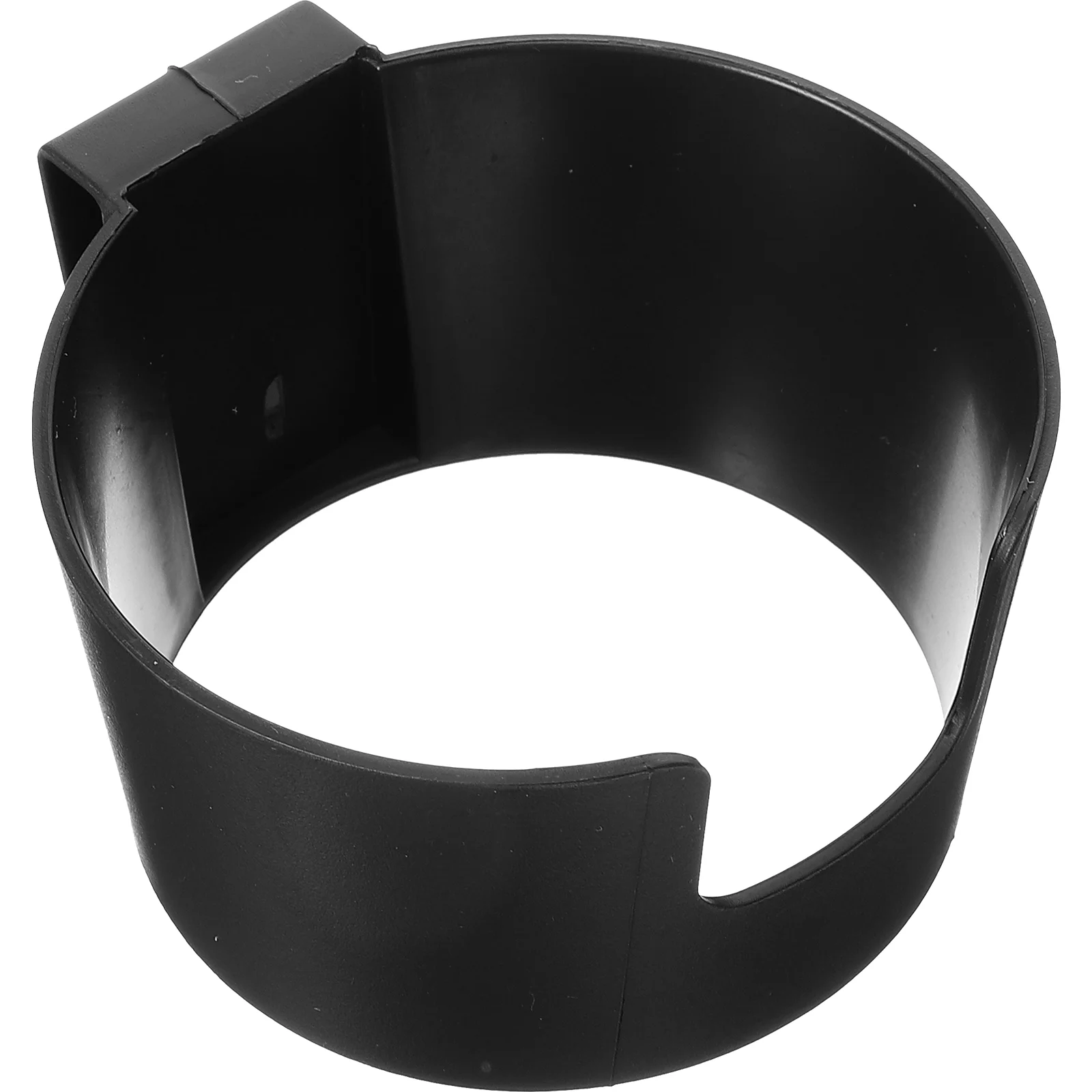

Car Cup Holder Drinking Cup Holder Portable Plastic Cup Holder Auto Cup Holder