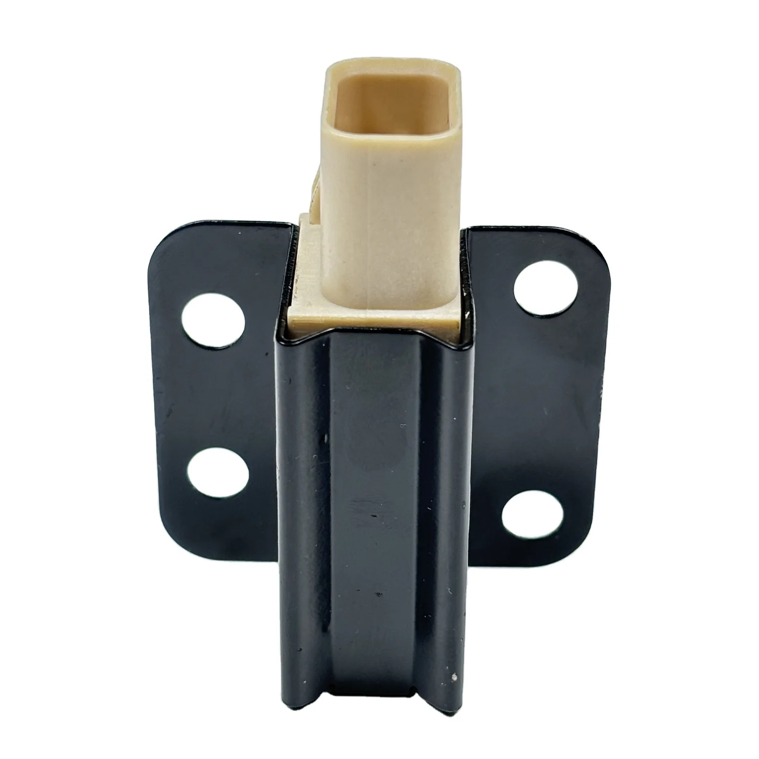 Новый переключатель датчика давления RE 538131 Для двигателя трактора 5085E 5085M 5115M 6090