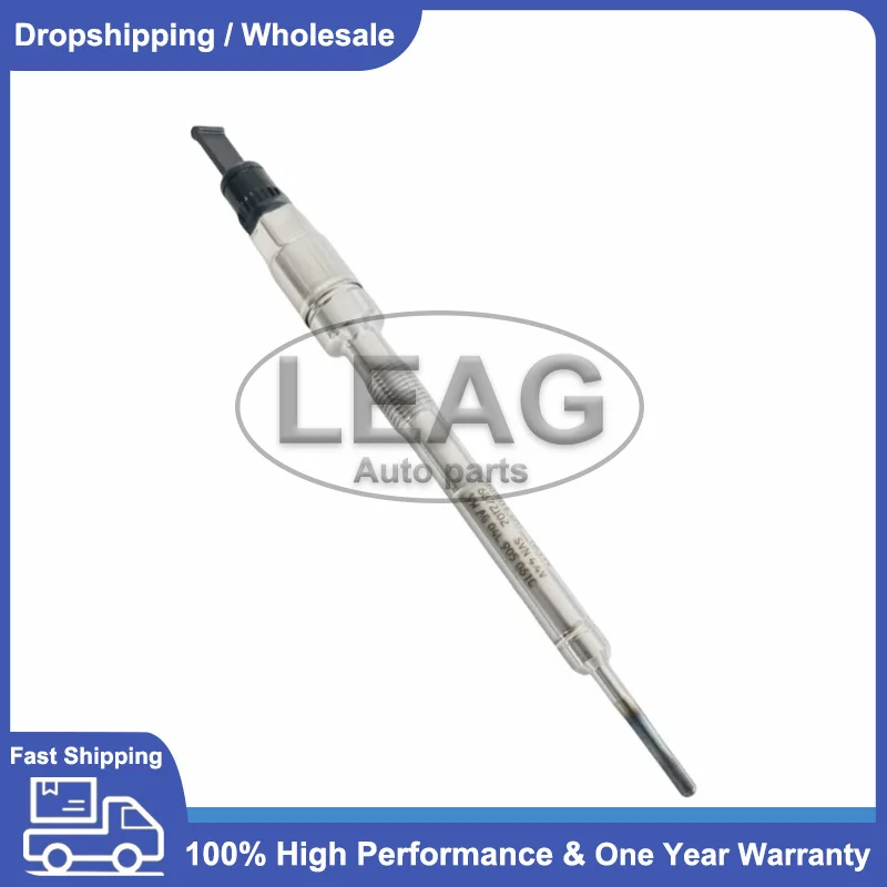 Свеча накаливания 03л 905061 E 03L F Автомобильная модификация аксессуар автозапчасти