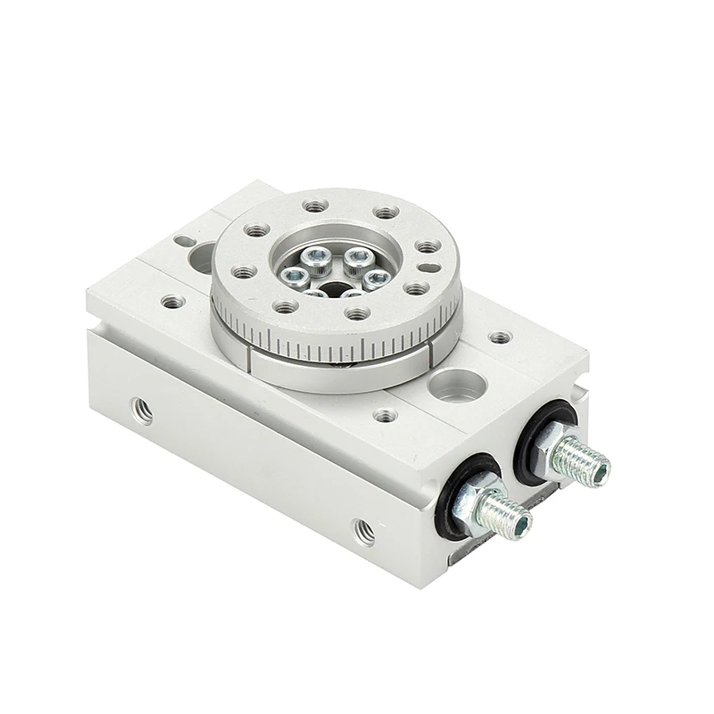 

MSQB10A MSQB20A MSQB30A MSQB50A Rotary Pneumatic Cylinder MSQB50R 90 degree 180 degree MSQB10R MSQB20R MSQB30R 50R