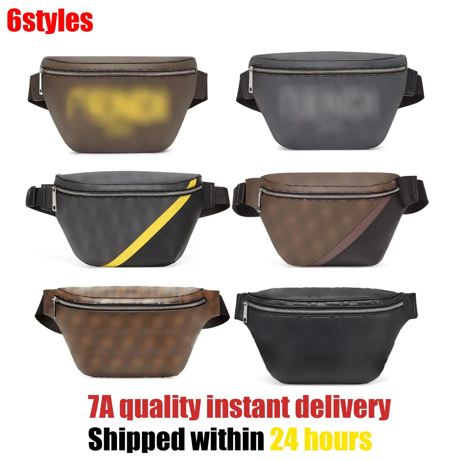 

Поясные Сумки для спорта на открытом воздухе, забавные мужские и женские сумки через плечо из натуральной кожи, дорожные кошельки