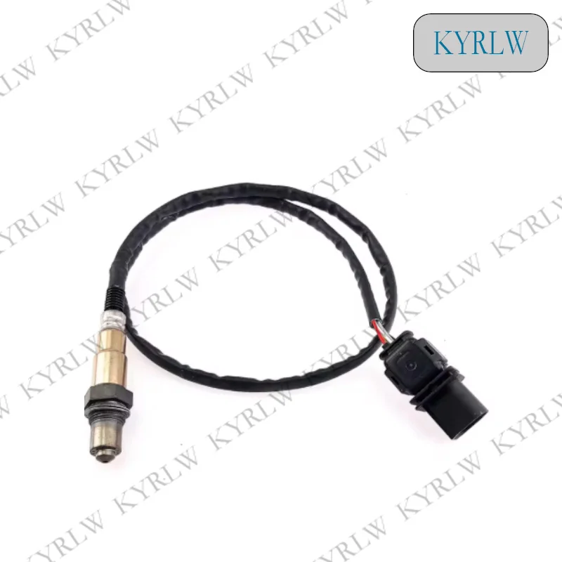 11787596908 0258027015 автомобильные аксессуары кислородный датчик для BMW F20 F07 F10 M2 X1 X3 X4 Z4 X5