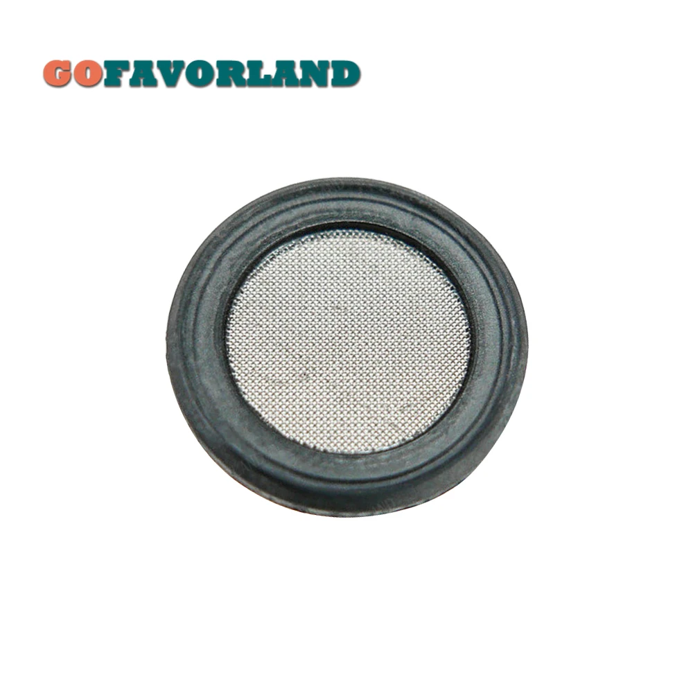 

Масляный фильтр 03C115175 для VW Beetle 2012-2018 CC 2012-2017 Golf 2014-2018 для Audi A3 2015-2018 Q3 2016-2018