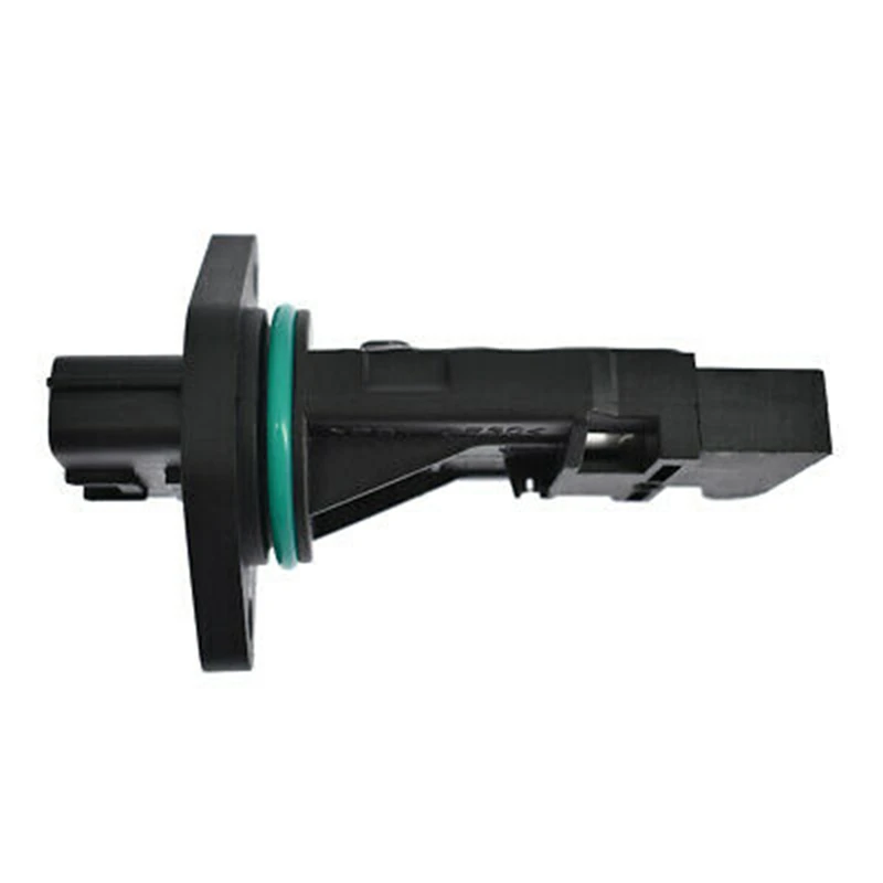 Датчик массового расхода воздуха MAF для 2000-2001 Nissan Maxima л 5-контактный 22680-4M500