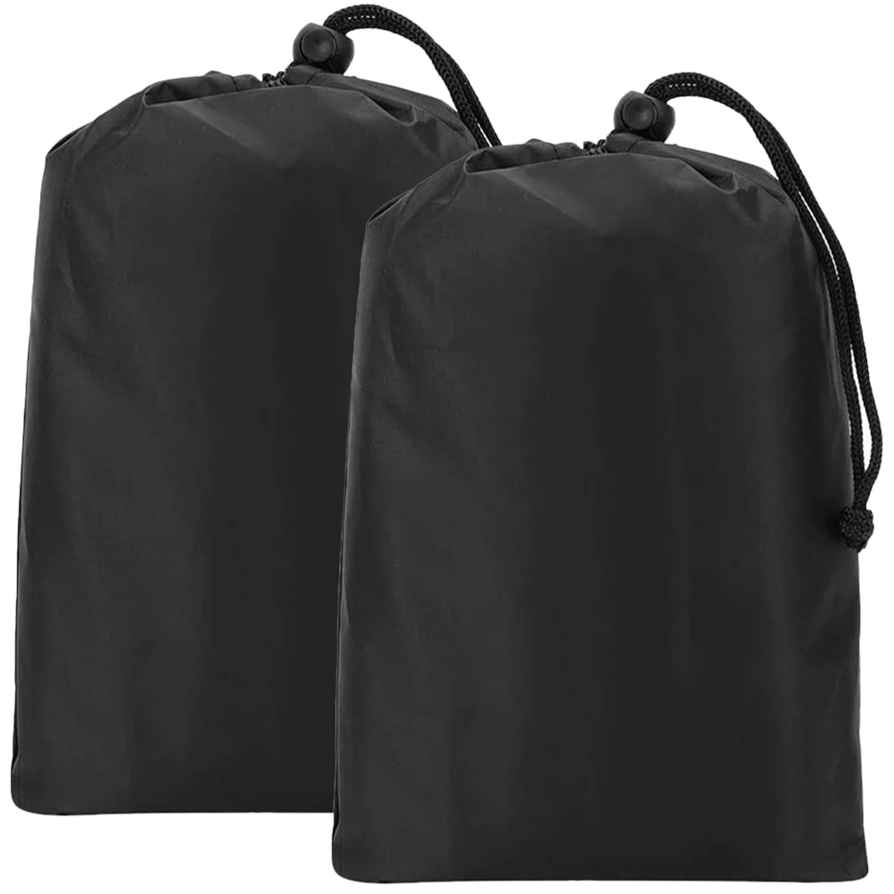 

Turbine Vent Cover Lightweight Roof Ventilator Cover Turbine Roof Protective Cover