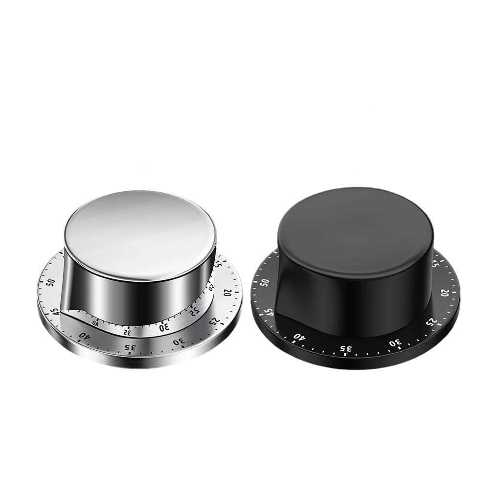 

Кухонный таймер, портативный рефрижератор, рабочая шкала, обратный отсчет, часы, таймер, устройство для офисных ресторанов