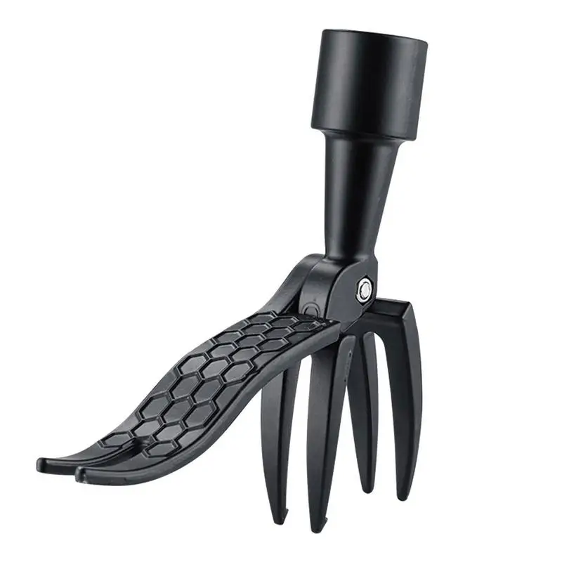 

Вертикальный вытягиватель сорняков, ручной инструмент для удаления сорняков, ручной инструмент для садового сада, ручные инструменты для удобного удаления сорняков без