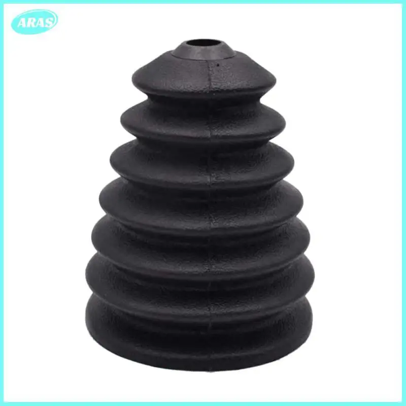 

Electric Drill Dust Cover Dust Collector Bowl Rubber Impact Hammer Drill Dust Collector Dustproof Device Power Tool Accessories