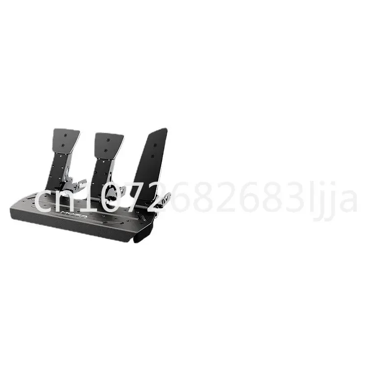Скоростной симулятор srp/crp Педаль USB высокопрочная стальная технология
