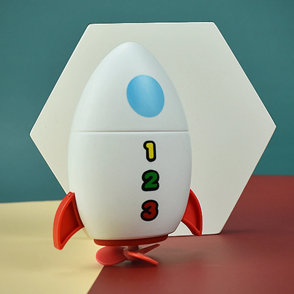 

Игрушки для ванны, игрушки для плавания и игр в ванну, заводные игрушки для детского душа, ракета, заводная развивающая обучающая игрушка дл...