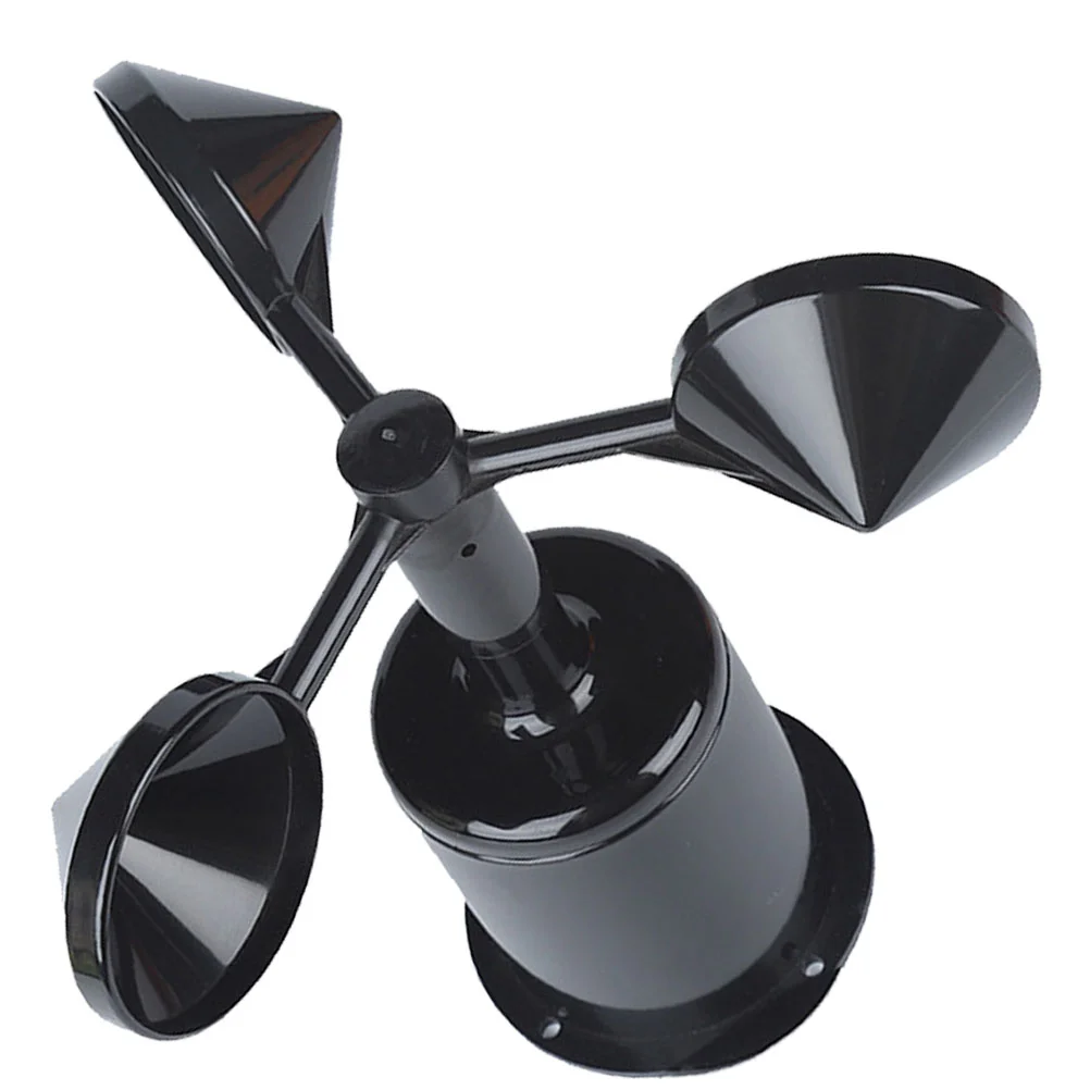 

Shell Wind Indicator Supplies Anemometer Part Supply Direction Indicators Abs Shells
