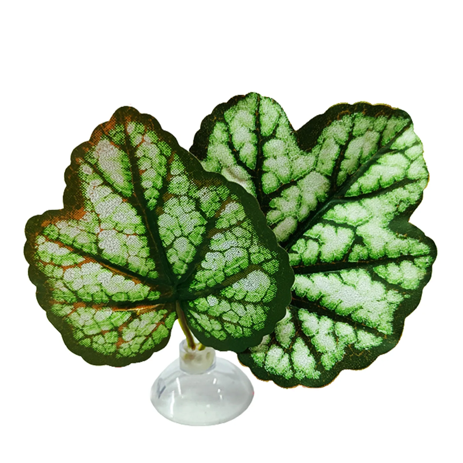 

Betta Fish Leaf Hammock Aquarium Decorations Fish Tank Decorations Betta Bed Leaf Hammock Pad For Betta Fish Lightweight And