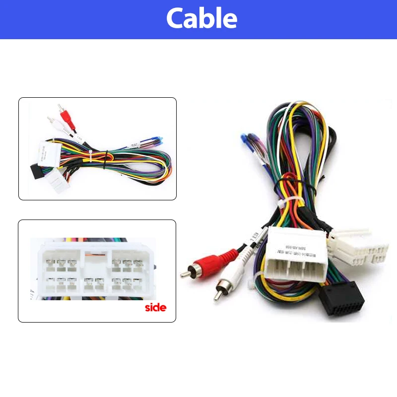 Для SUBARU 2004-2009 LEGACY OUTBACK 9 дюймов автомобильный радиоприемник лицевая рамка Android DVD