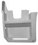 

Store code: BD62660101 for step-painted left M-BENZ AXOR-Y.M. M. M.