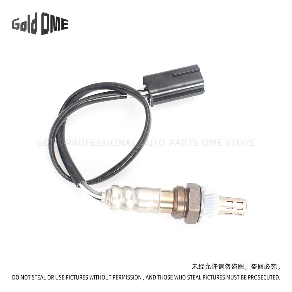 Кислородный Lambda O2 Датчик для Chevrolet Lacetti Матиз СПАРК Optra Lova Nubira Estate Aveo Daewoo Matiz Kalos