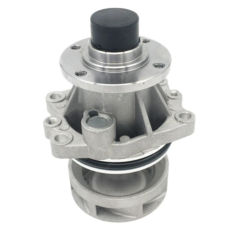 Водяной насос двигателя для BMW 525 325 323 328 330 528 530 E36 E46 E39 3 серии 325I E53 X5