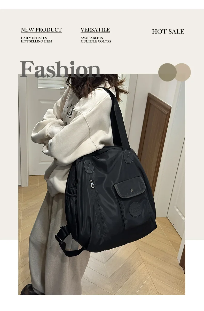 hmqViviiyNSAyin9WuaSt/AAURIHduUduGCY