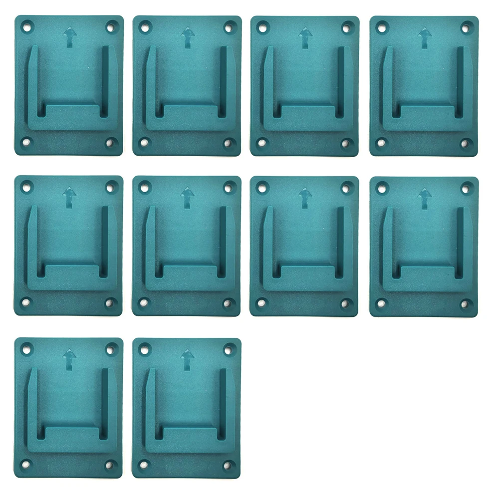 

Держатель инструмента для Makita 18В и Bosch 18В