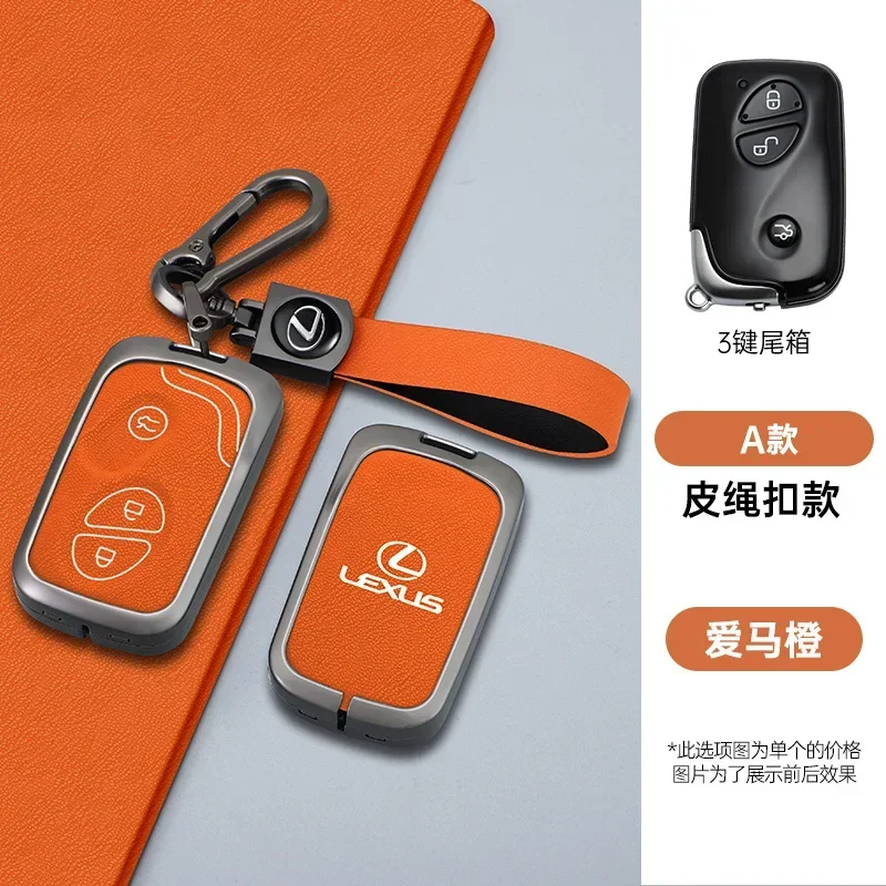 Автомобильный пульт дистанционного управления с 2/450 кнопками для Lexus F Sport IS250 IS300C