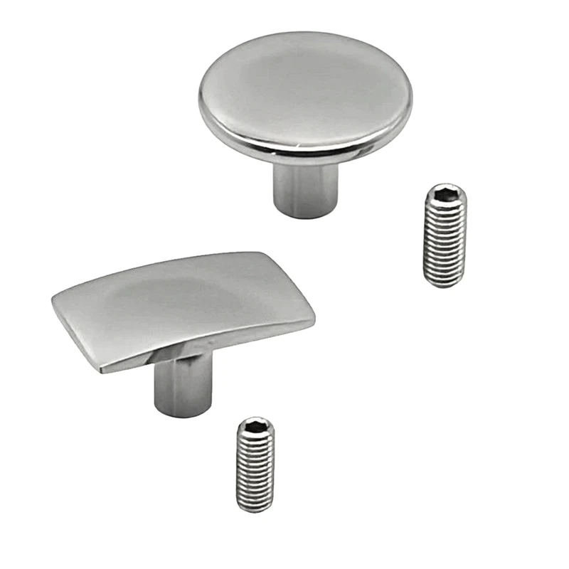 Инструмент для ремонта вмятин автомобиля многоголовочный нитевой молоток