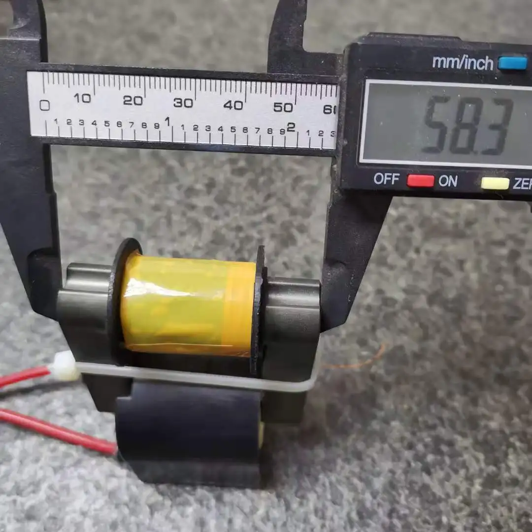 Инвертор 200 Вт высокочастотный Высоковольтный фототрансформатор UY16 10UY16 48UY16 50UY16