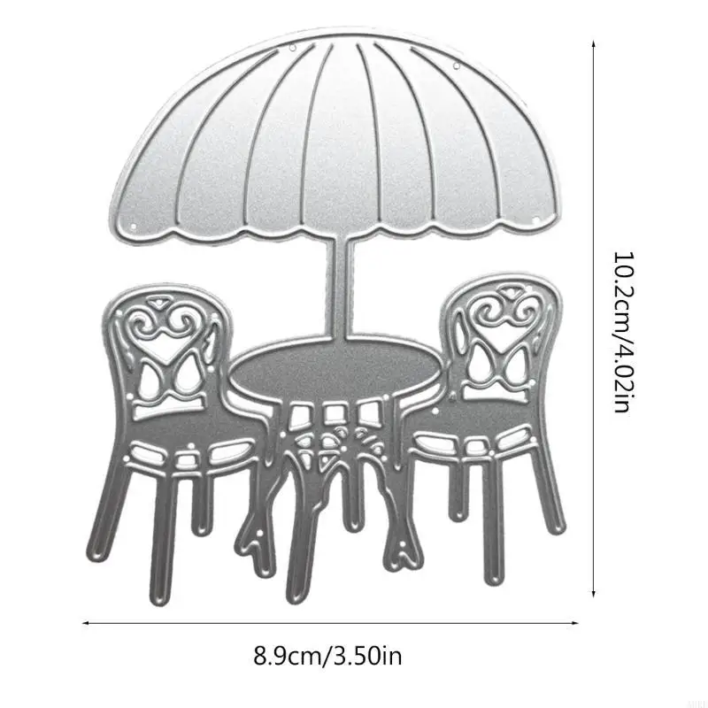 A0KE Sun Ambrella, нож для тиснения, штамп для резки металла, тиснение для изготовления карточек «сделай сам», скрапбукинга, из (art.: 3920d3f658ea7) - 3920d3f658ea7