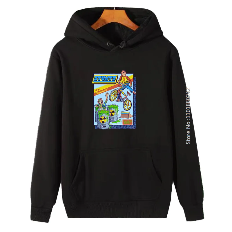 Новые толстовки и блузки классическая ностальгия винтажная толстовка 90-х годов