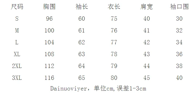 2022 Winter In The New Long Cotton-padded Clothes Female Collars Lambs Wool Coat Wool with Thick Loose Cotton-padded Jacket