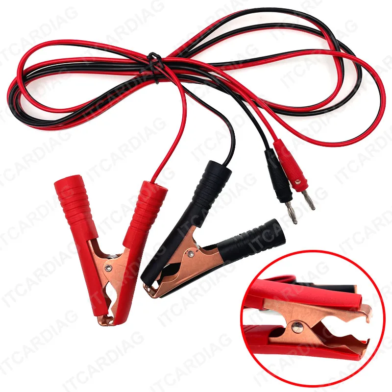 Детектор Утечки дыма ThinkCar PLD212 PLD 212 12 В