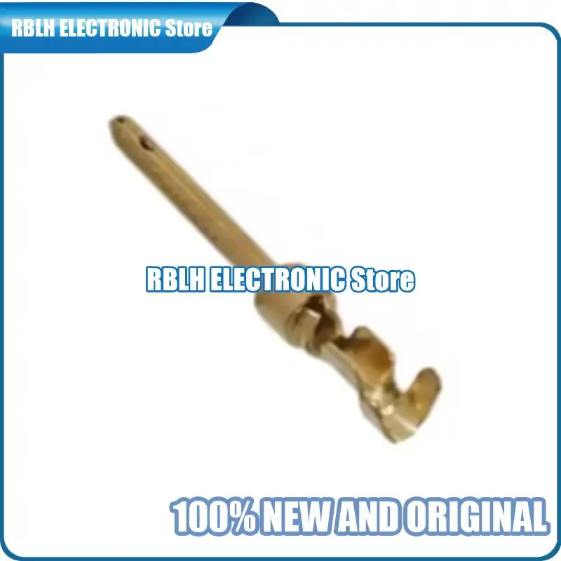 

50 шт./партия 100% Новинка 1658539-1 1-66098-8 1670108-1 1670365-1 1670720-1 1670789-1 170280-1 1703013-1 1703278-2 170887-4