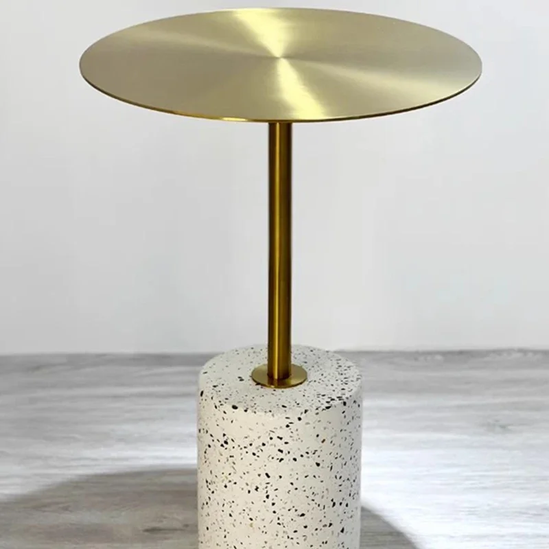 Простой дизайн журнальные диванные столики сидячие современные прикроватные