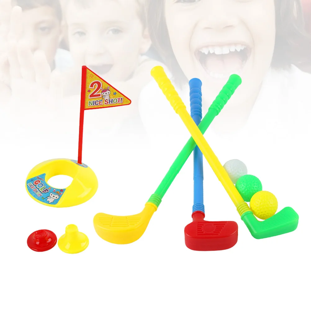 

Kids Clubs Set Childen Suits Outdoor Training Educational Early Education Exercise for Child Boys