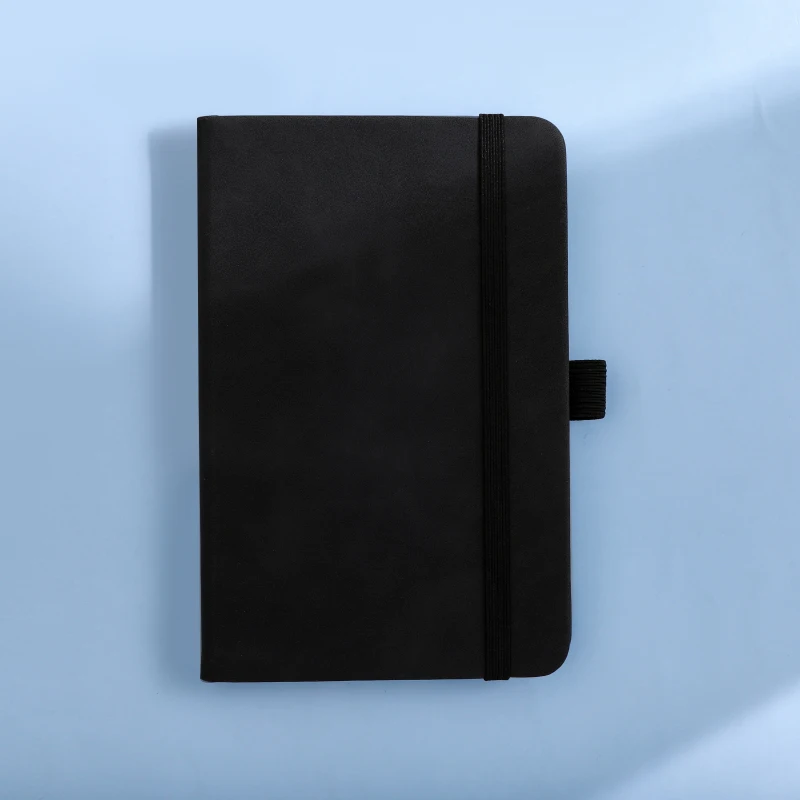 

Портативный деловой блокнот A6 other