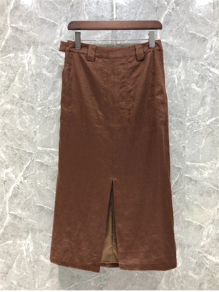 2 прозрачных скидки 20% короткий костюм жилет юбка женский европейский товар