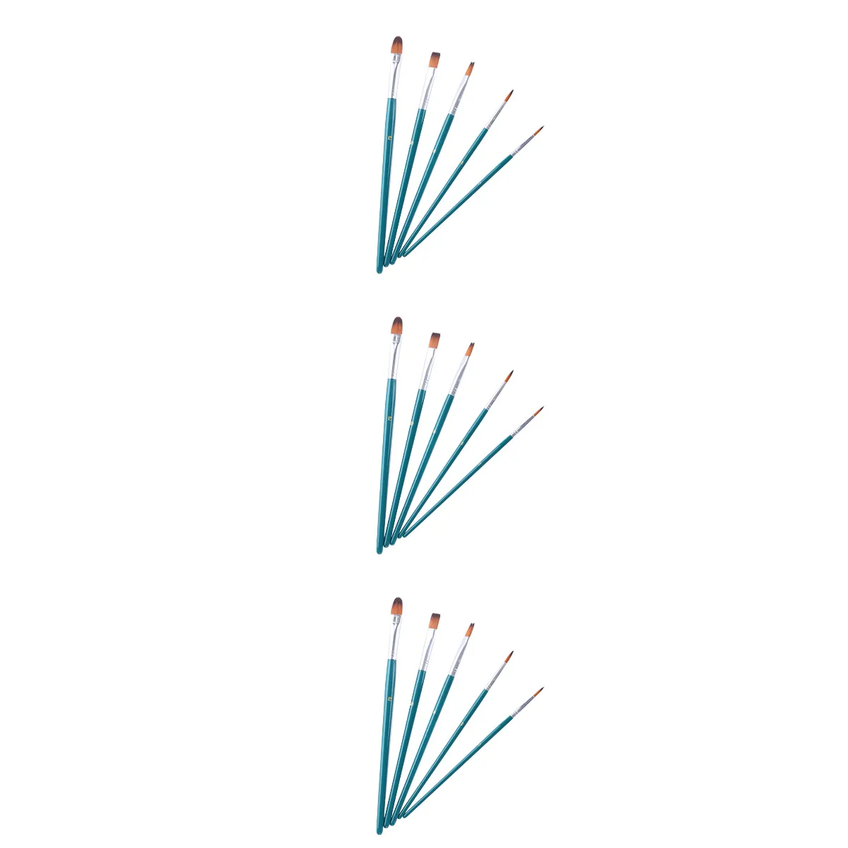 

Cake Tools Brush Decorating Icing Fondant Painting Craft Brushes Paintstrips Set Makingpens Pen Drawing Sculpting Cookie Diy Kit