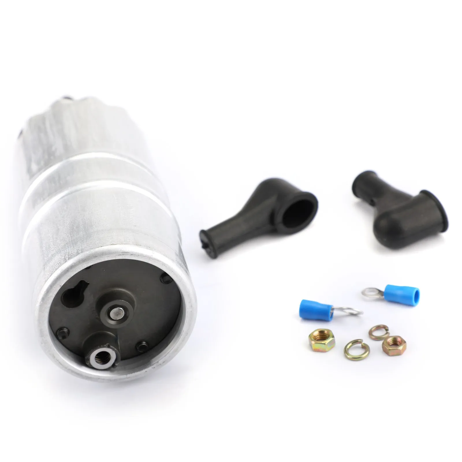 Фото Топливный насос Artudatech для BMW K1 K75 C RT K100 LT RS RT K1100 LT K75C07 K10082 0580463999 №4