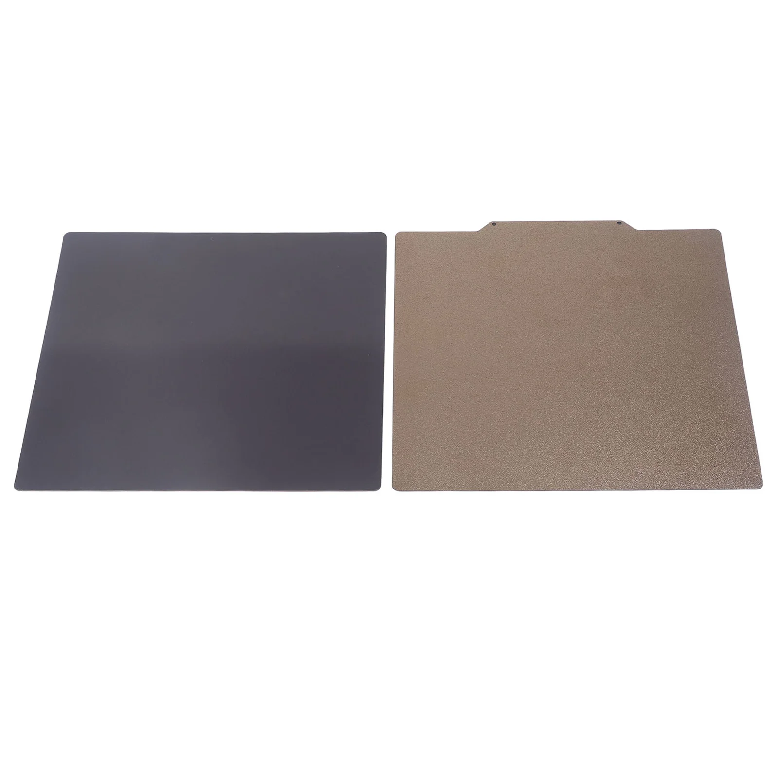 

Пружинная стальная сборная пластина из углеродного волокна ПЭТ сильная адгезия печатная сборная пластина 310x310 мм легкое удаление формы для обновления