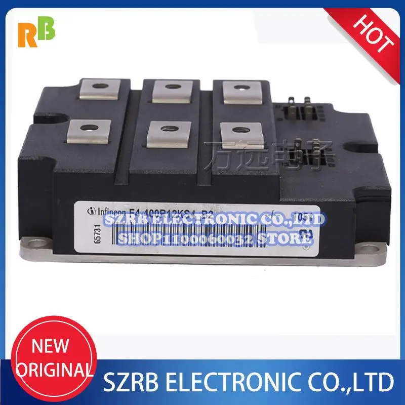 

1 шт., 100% новый и оригинальный фотомодуль