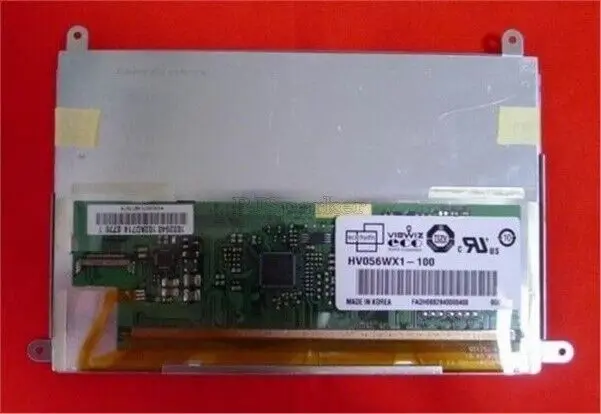 

Бывший в употреблении 1 шт., Справочный телефон, Plc модуль yz