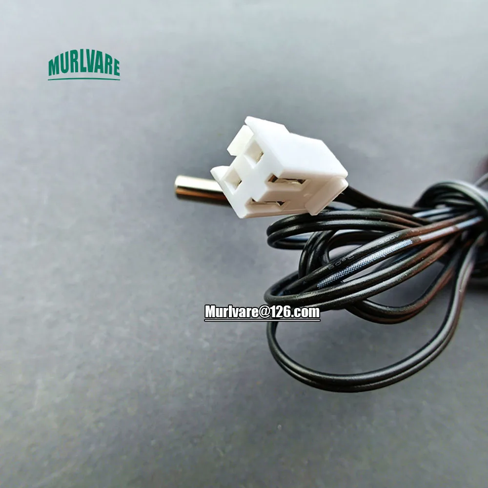 Термостат для морозильной камеры JINSONG KALIFON LAUD 1 комплект