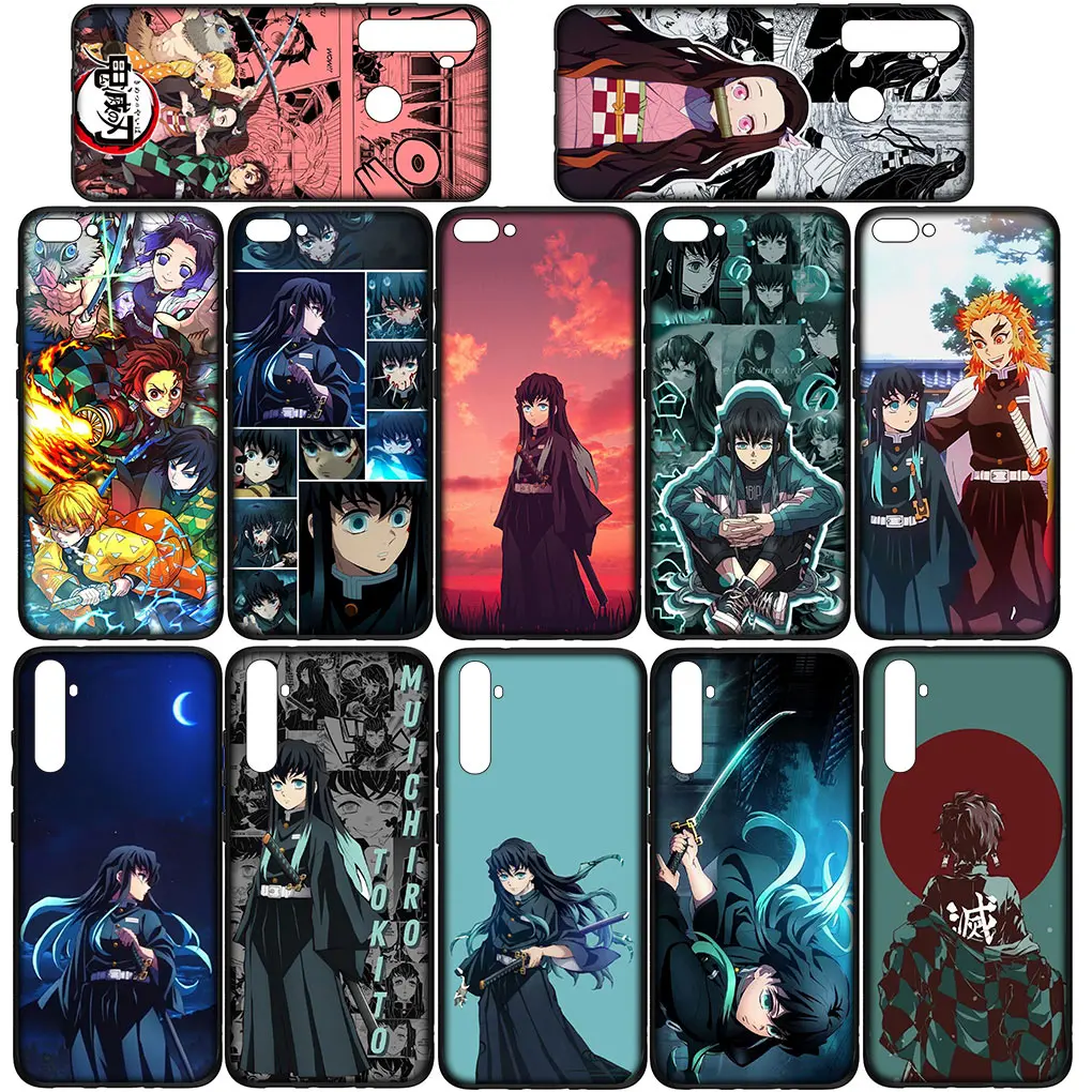 Чехол для Huawei Y7A Y6P Y5P Y6 Y7 Y9 Prime 2018 2019 Y8P Y9A Y8S P Smart