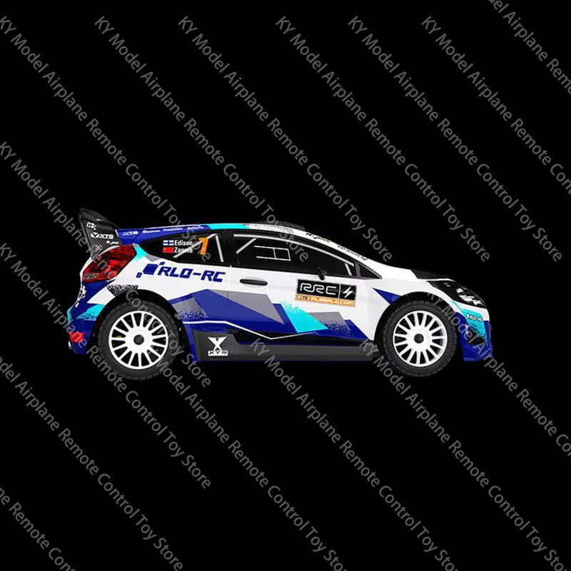 Rlaarlo Xts-F10 аксессуары для модели автомобиля