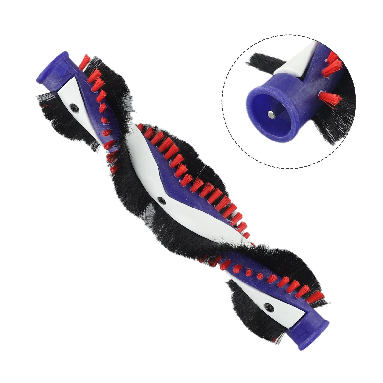 

Сменные детали для пылесоса DYSON DC35 DC44 DC45 920929-01