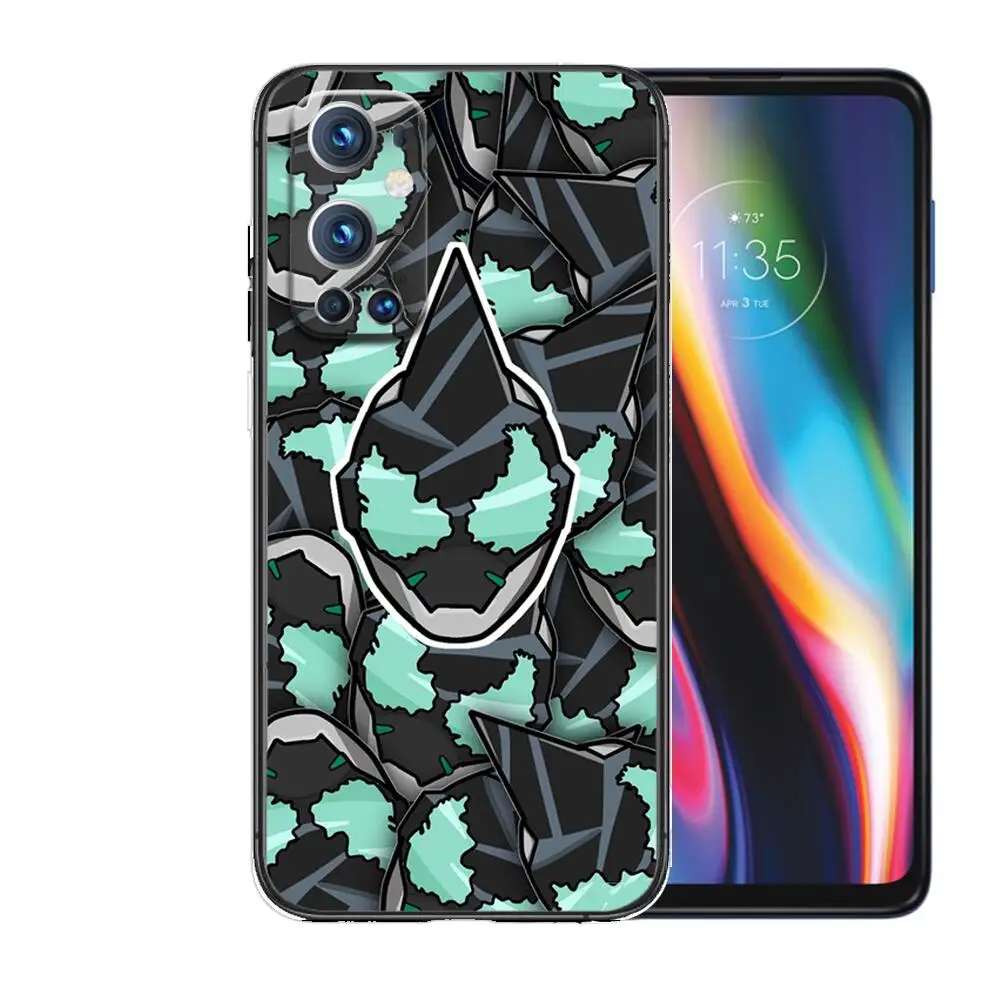 Чехол для телефона OnePlus 7 Pro 1 + 7T 6T 5T 3T |
